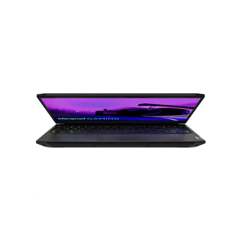 بدنه Lenovo IdeaPad Gaming 3 15IHU6